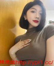 半兼职骚逼少妇赚生活费，口活技术很棒！