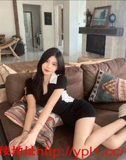 潮州市极品豪乳学生妹短期下海兼职