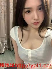 汕头市职业学院妹子清纯反差初下海带工作室