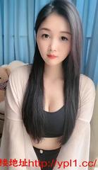 珠海市厂妹短期下海兼职