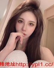 枣庄市个人兼职带工作室初次下海