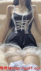 武进服务系大胸美女