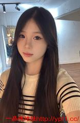 身材御姐大长腿美女