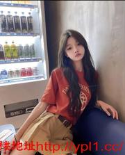 吉安市优质货源提供地，学妹，幼师，少妇，人妻等兼职