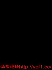 白色短裙丝袜控女友般体验