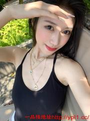 身材完美叫声可爱妹妹