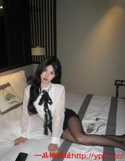 青浦兼职性感长腿翘臀骚货