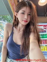 上海市水多逼润瑜伽妹妹粉嫩逼紧耐操易高潮