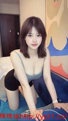 嘉兴市征服骚逼推荐