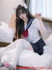 合肥市00后大学生兼职