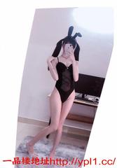 南京20岁极品妹妹三点粉嫩鲍鱼紧致水多（可外出）