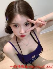 胸控大奶子，熟女打炮，口活不错玩的开美女