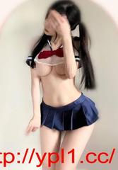 台州大学生刚下海魔鬼身材听话可调教