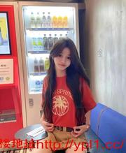 岳阳市兼职小妹带工作室初次下海