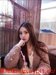 芜湖市艺术学院小妹兼职