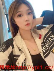 合肥市职业学院妹子清纯反差初下海