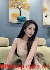 泉州市兼职小妹带工作室初次下海