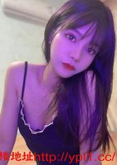 达州市艺术学院小妹兼职