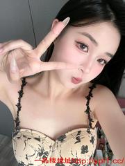 上海00后大学生兼职