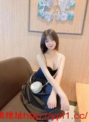 大学生寒假出来做兼职赚外快，真实可靠，提供地方