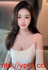 青岛兼职美乳蜜桃臀小姐姐