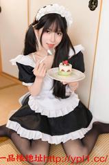 青岛市扛着大长腿一顿输出感受超级无敌