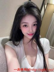 湖北小妹下海兼职，粉嫩多汁前凸后翘清纯嫩逼又紧又夹穴水泛滥(可上门)