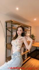 极品嫩妹大长腿配黑丝一绝，深喉更是一级棒，还可调教