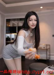 北京市学生兼职嫩妹技术棒小穴润滑易喷水，可上门