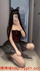 武汉性感诱惑风骚学生妹肤白貌美粉嫩多汁（可外出）