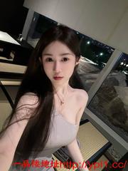 西宁兼职妹妹，乖巧听话，姿势任摆 的缩略图