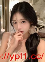 海曙区美乳御姐高素质姐姐