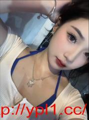 朝阳区兼职高颜值身材妹妹