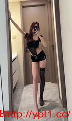 沈阳市极品甜美小姐姐粉嫩鲍鱼多水胸大【可上门】