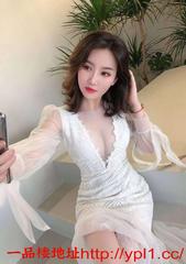 贵阳兼职性感骚逼少妇，床上技术很棒！