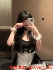 常州分享刚破处兼职小妹叫声淫荡勾魂（可上门）