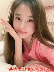 分享无锡小骚货浪本性暴露无遗，淫舞、舔奶、掰穴、