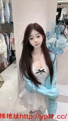 小穴粉嫩颜值担当，敏感体质.丰满B紧水又多