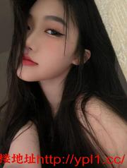 上海市极品豪乳学生妹短期下海兼职