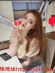 重庆市粉嫩鲍鱼水多妹子短期下海