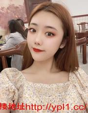 莞式全套一条龙，护士，学妹，幼师，少妇人妻等兼职