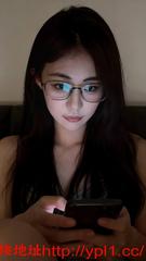 推荐南京05后妹子清纯脸蛋大眼睛甜美身材曲线逆天前凸后翘白嫩肌肤