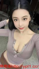 推荐郑州05后妹子清纯脸蛋大眼睛甜美身材曲线逆天前凸后翘白嫩肌肤