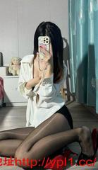 北京优质货源提供地，学妹，护士。幼师。少妇人妻等