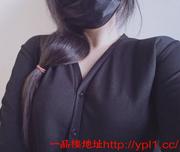陕西个人公寓兼职授课老师粉嫩鲍鱼服务顶级可射嘴里（可以上门服务）