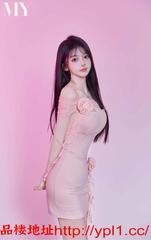 温州市小妹妹学生兼职极品身材三点粉嫩B多水，可上门