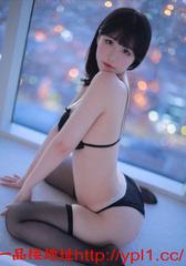 太原市学妹极品身材粉嫩多汁在校兼职可上门，可上门