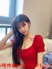 兼职御姐身材S保养好粉嫩让人充满战斗欲