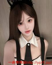 菏泽市嫩妹美妙肉体