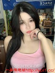 郑州市回头客推荐性感妹子